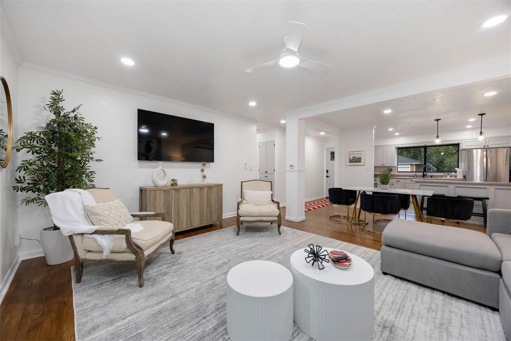 1619 Franklin Drive