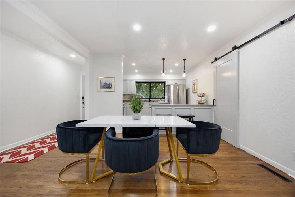 1619 Franklin Drive