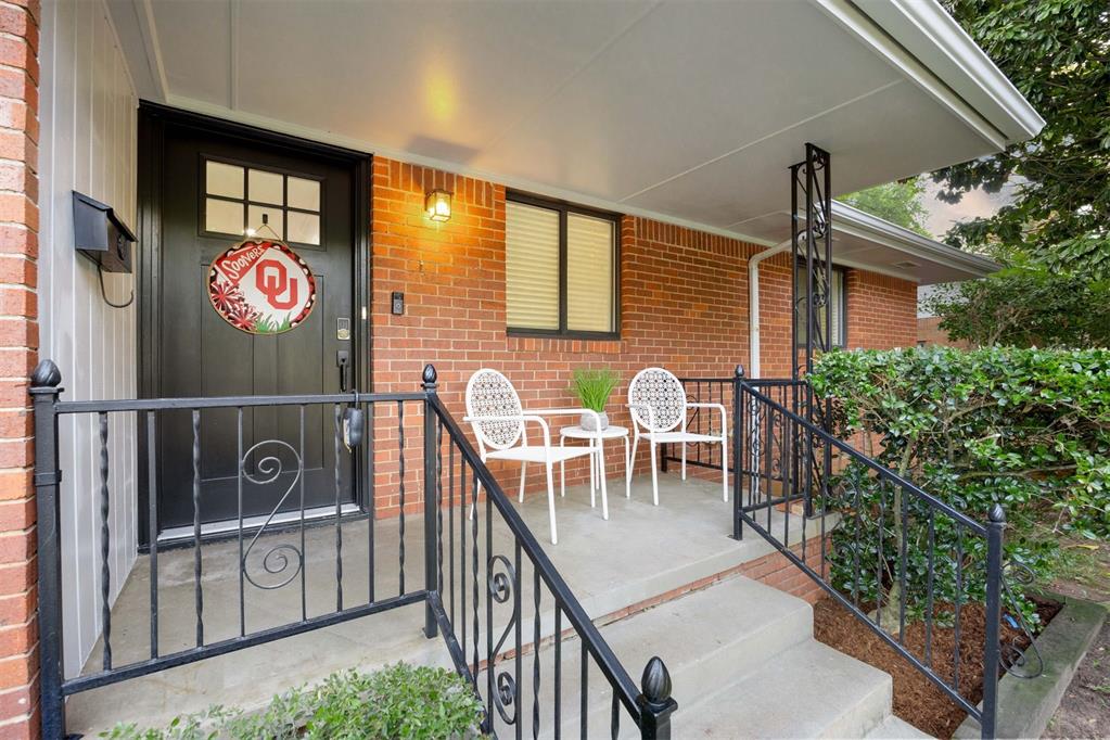 1619 Franklin Drive