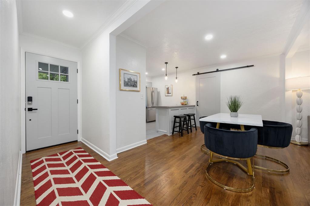 1619 Franklin Drive