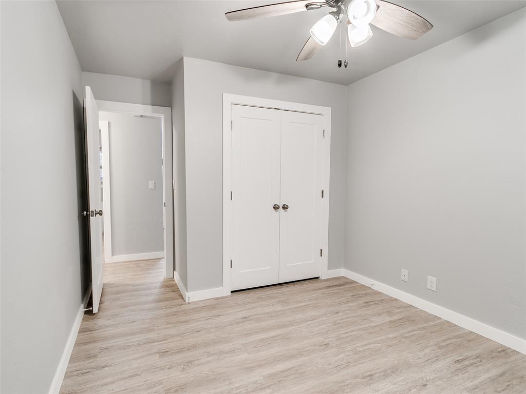 2213 Rogers Circle