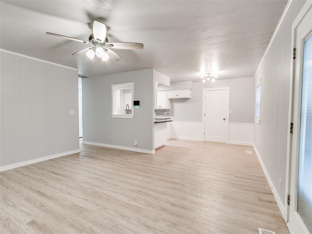 2213 Rogers Circle