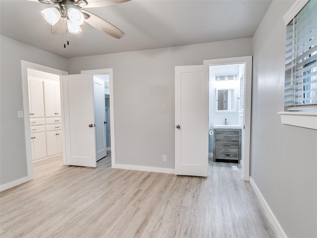 2213 Rogers Circle
