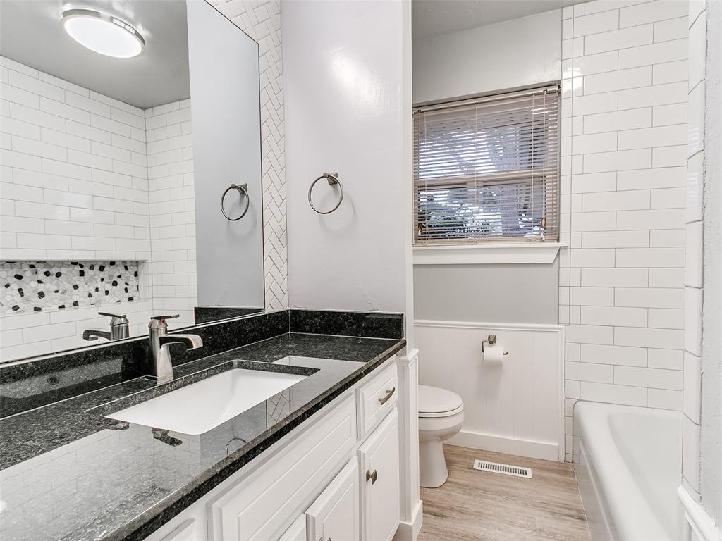 2213 Rogers Circle