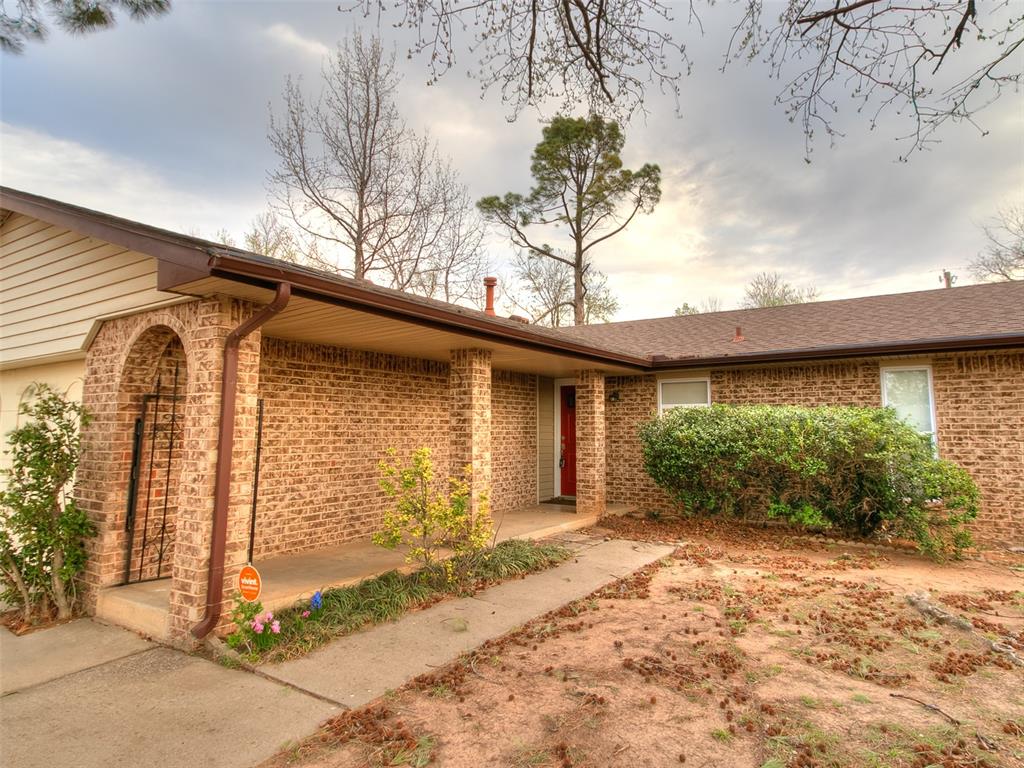 2213 Rogers Circle