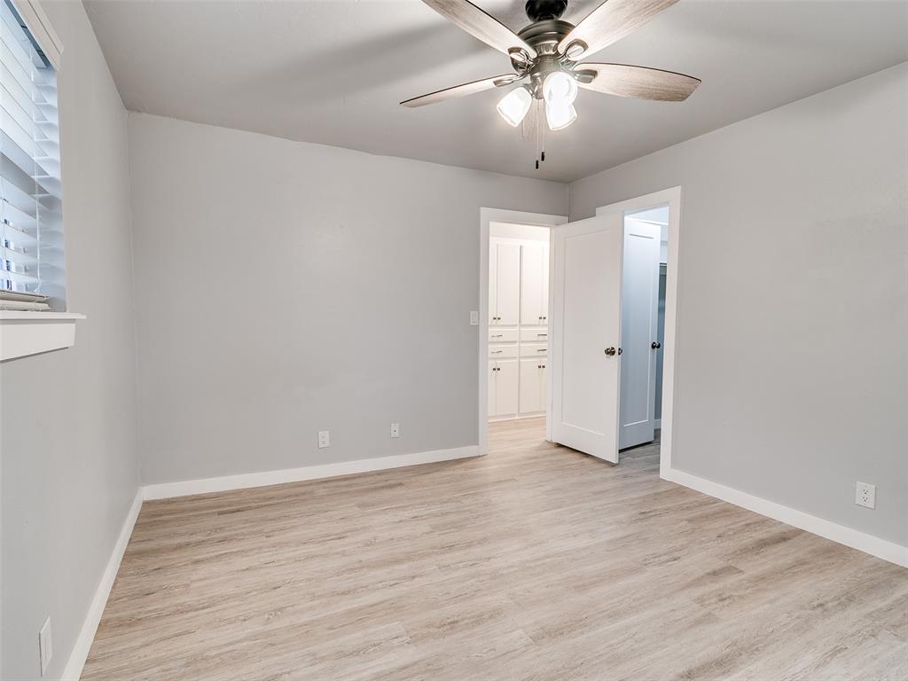 2213 Rogers Circle