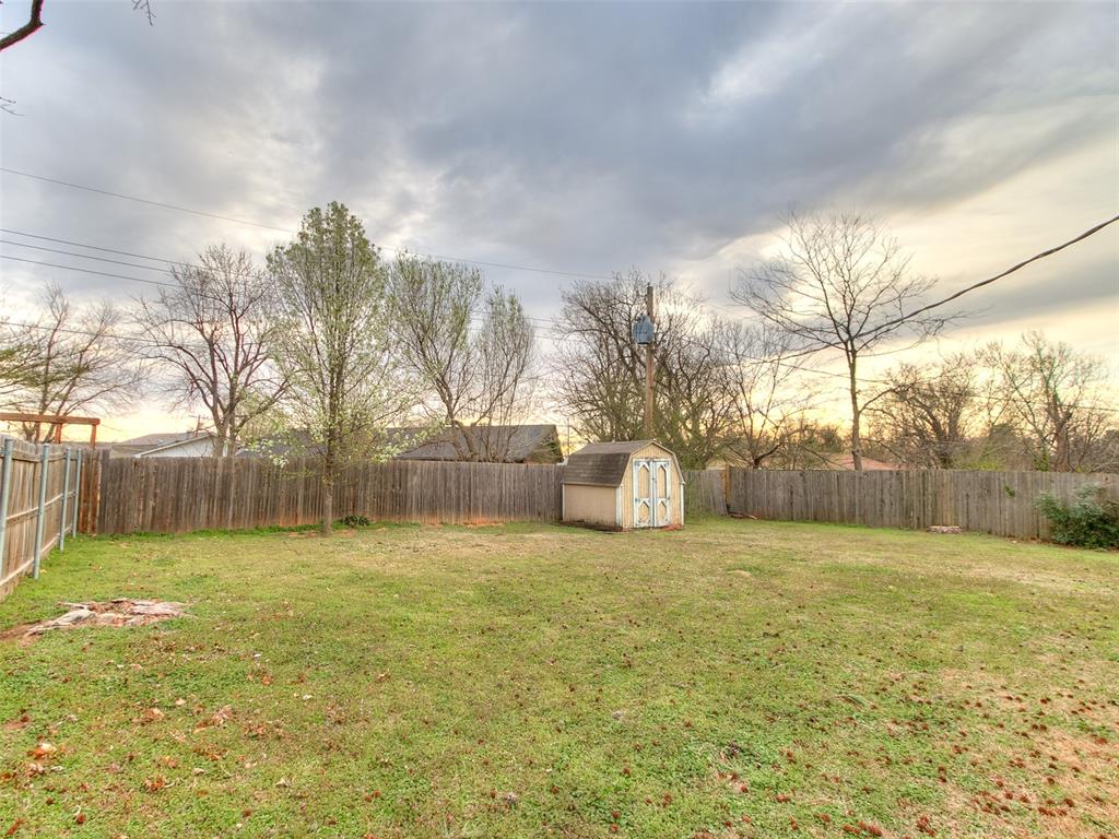 2213 Rogers Circle