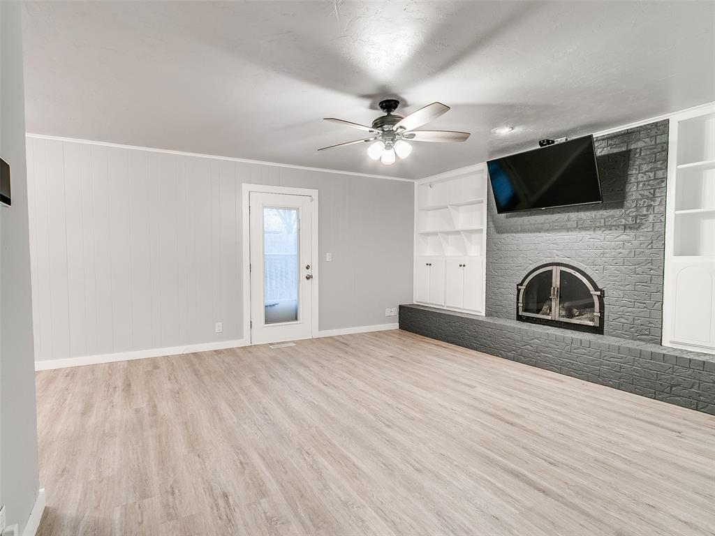 2213 Rogers Circle