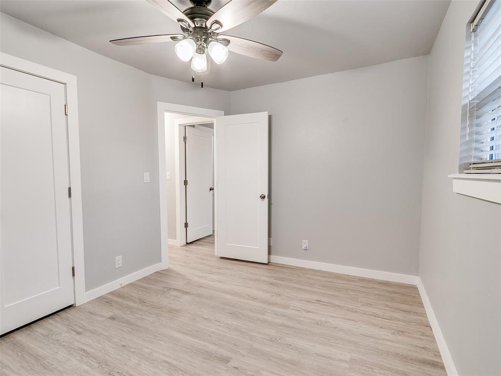 2213 Rogers Circle