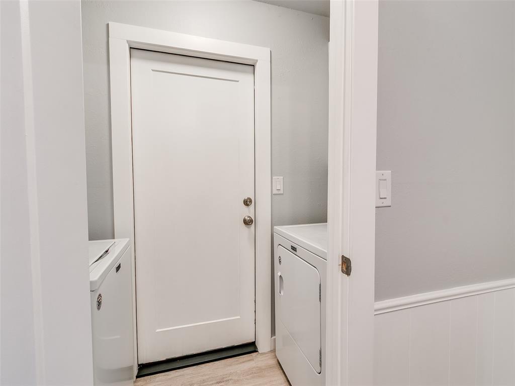 2213 Rogers Circle