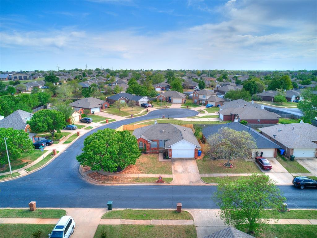 2908 Rockingham Drive