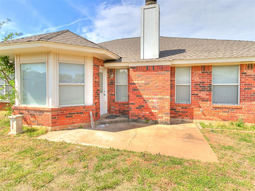 2908 Rockingham Drive