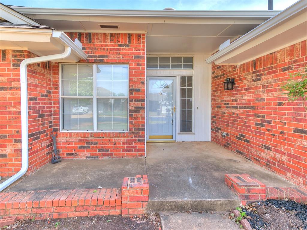 2908 Rockingham Drive