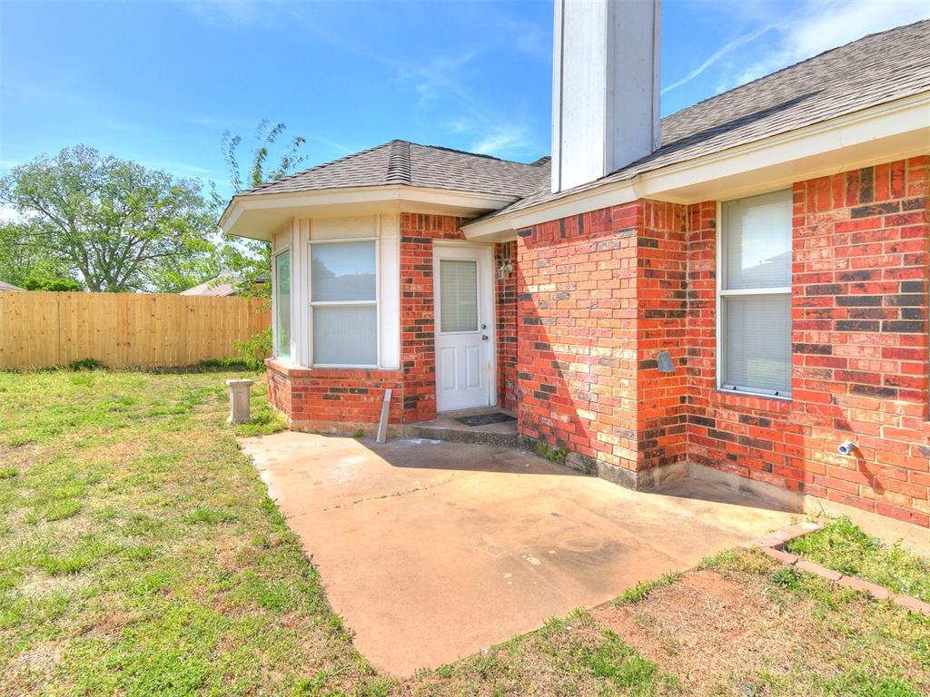 2908 Rockingham Drive