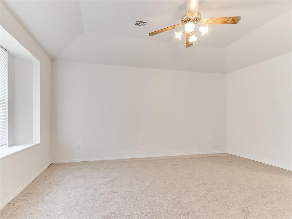 2908 Rockingham Drive