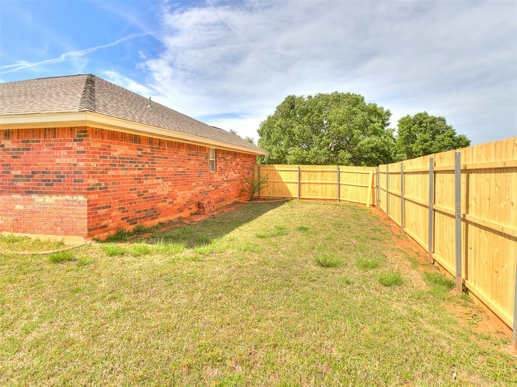 2908 Rockingham Drive