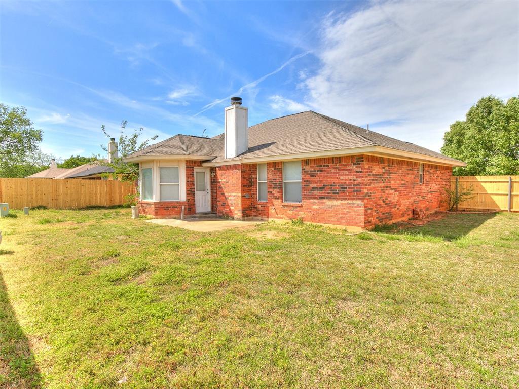 2908 Rockingham Drive