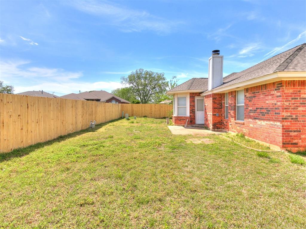 2908 Rockingham Drive