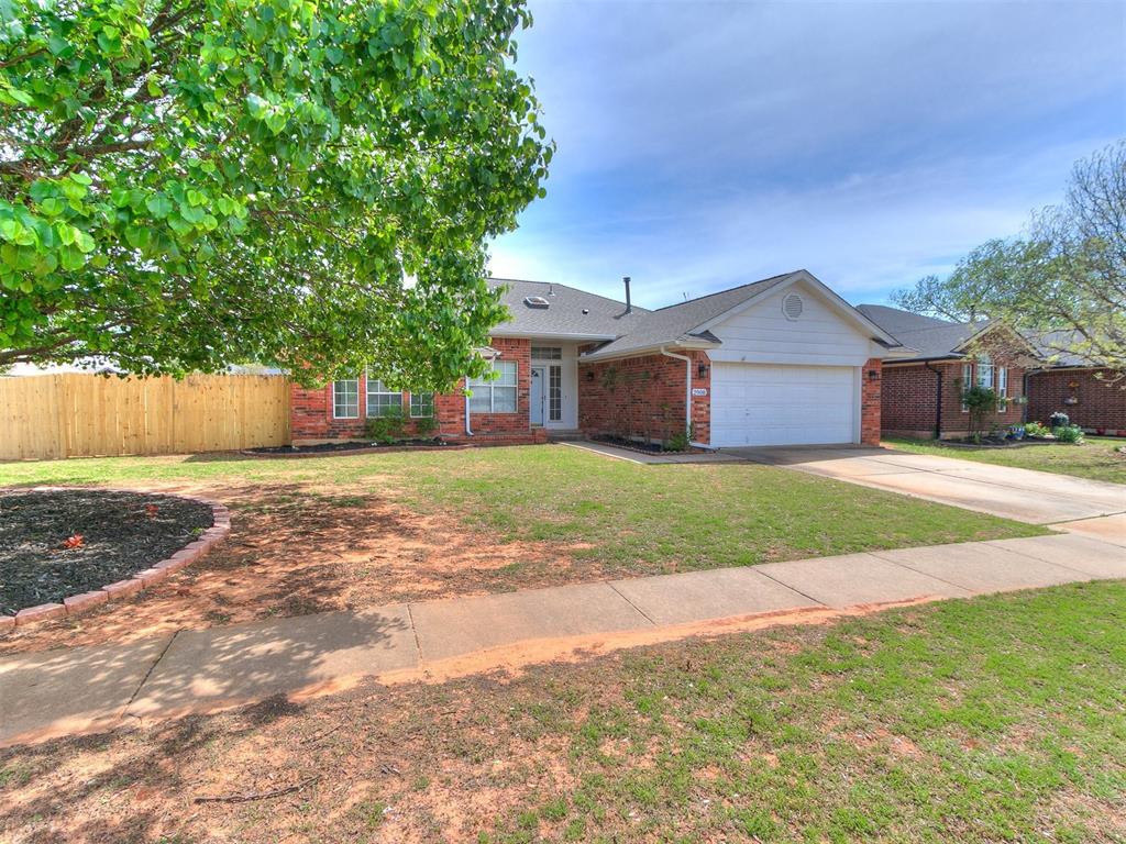 2908 Rockingham Drive