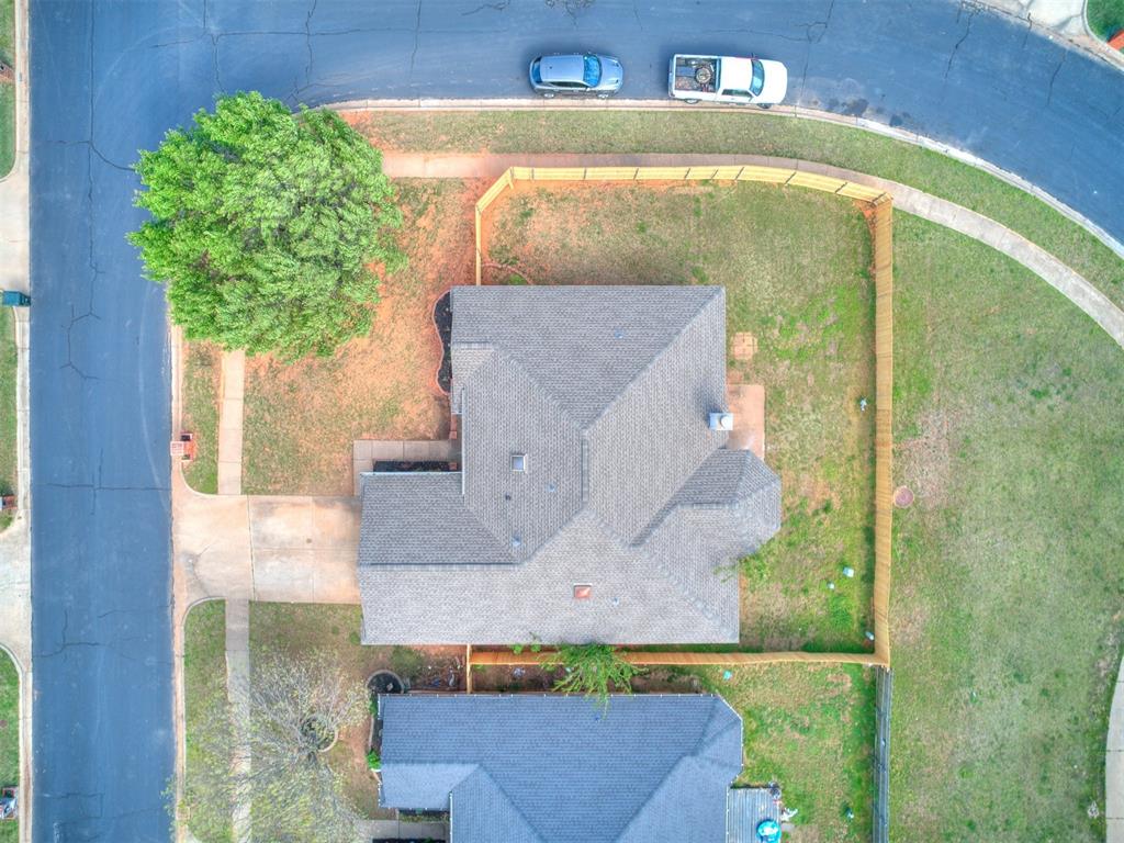2908 Rockingham Drive