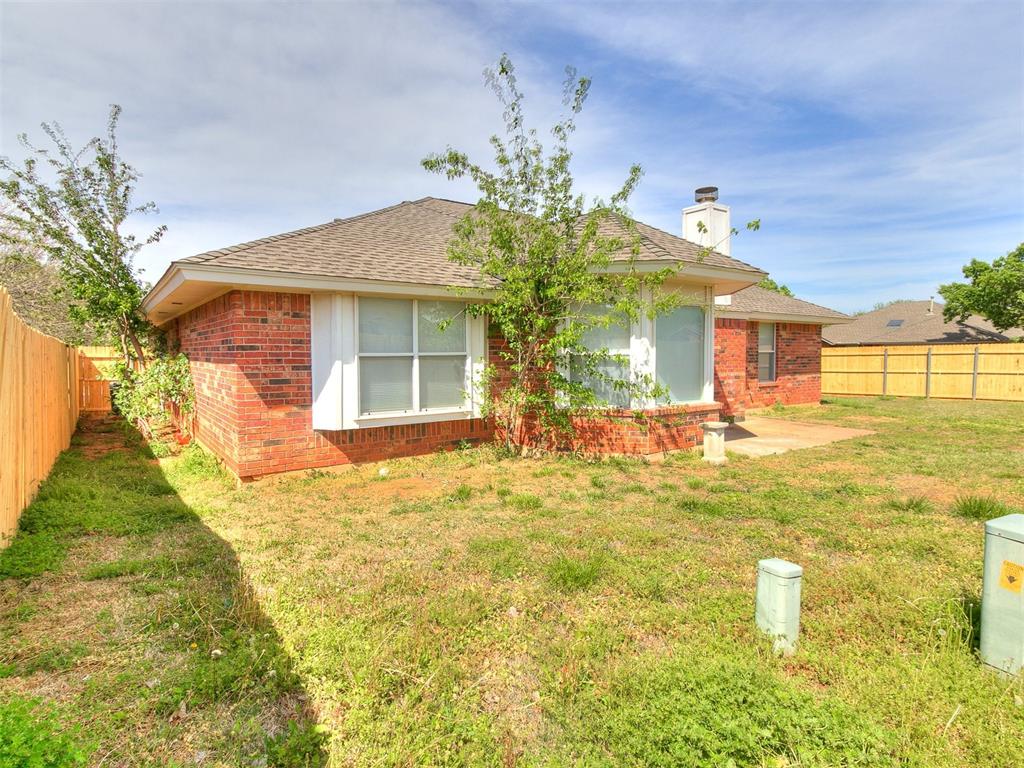 2908 Rockingham Drive