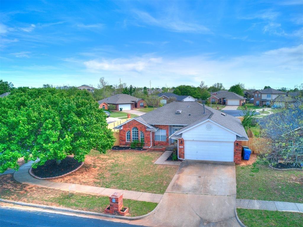 2908 Rockingham Drive