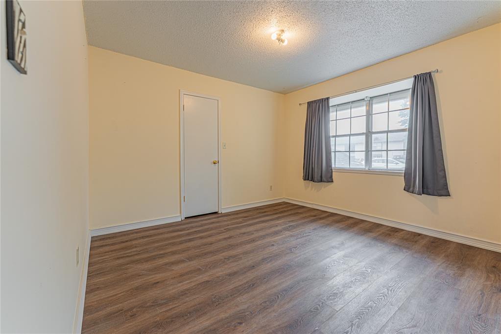1717 E Lindsey Street Unit: 3