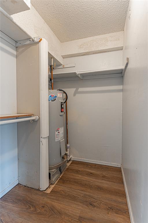 1717 E Lindsey Street Unit: 3