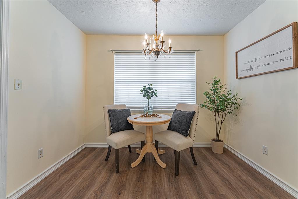 1717 E Lindsey Street Unit: 3