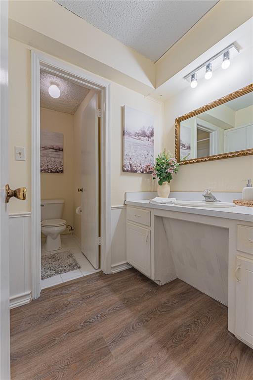 1717 E Lindsey Street Unit: 3