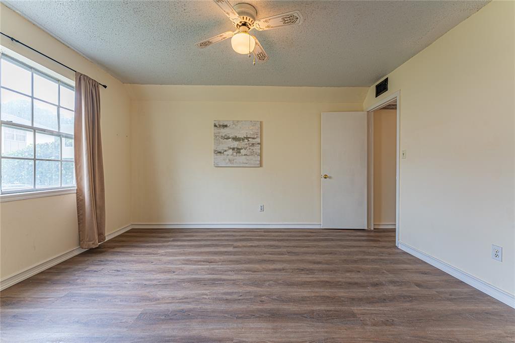 1717 E Lindsey Street Unit: 3