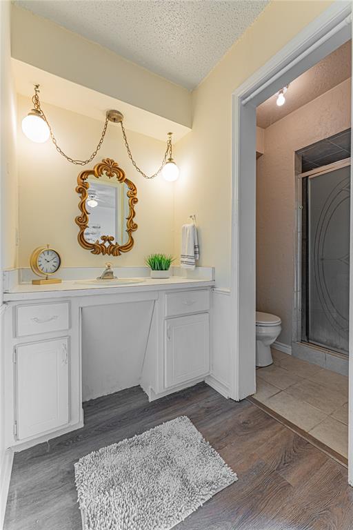 1717 E Lindsey Street Unit: 3