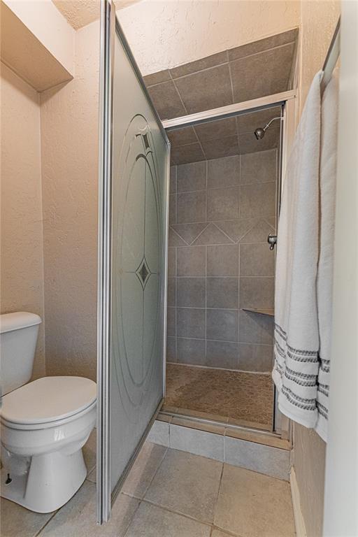 1717 E Lindsey Street Unit: 3