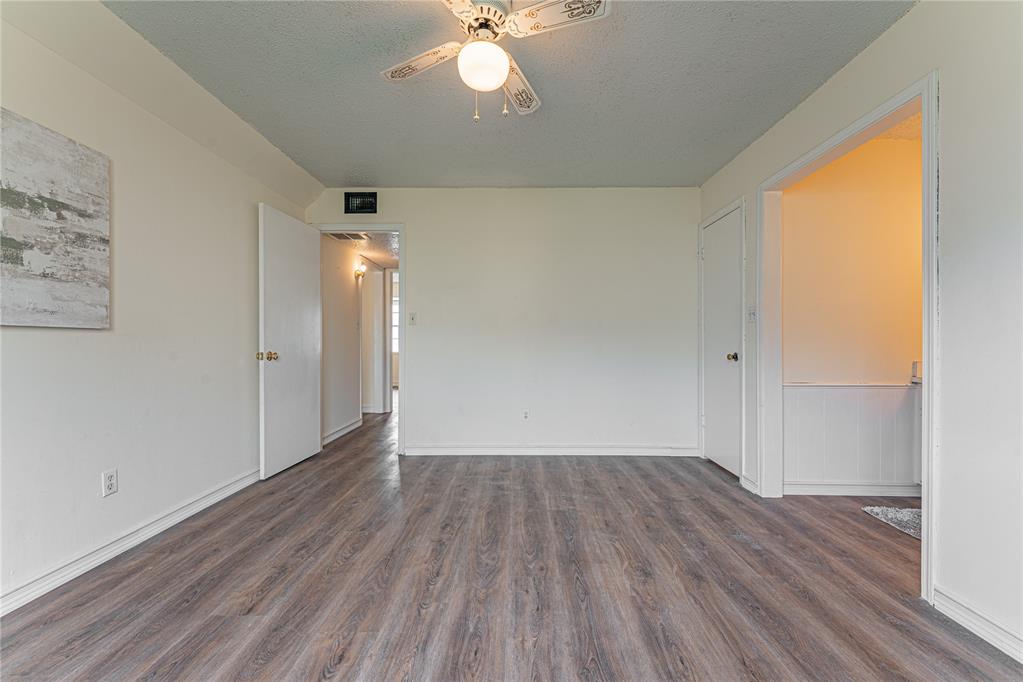 1717 E Lindsey Street Unit: 3