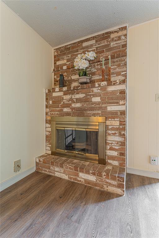 1717 E Lindsey Street Unit: 3