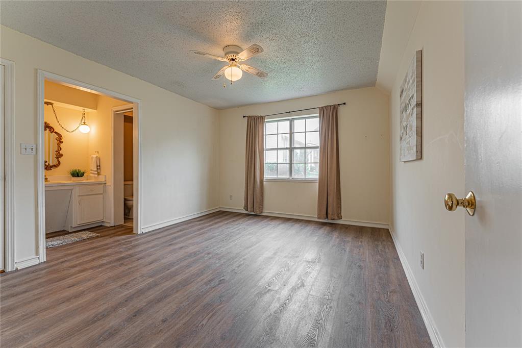 1717 E Lindsey Street Unit: 3