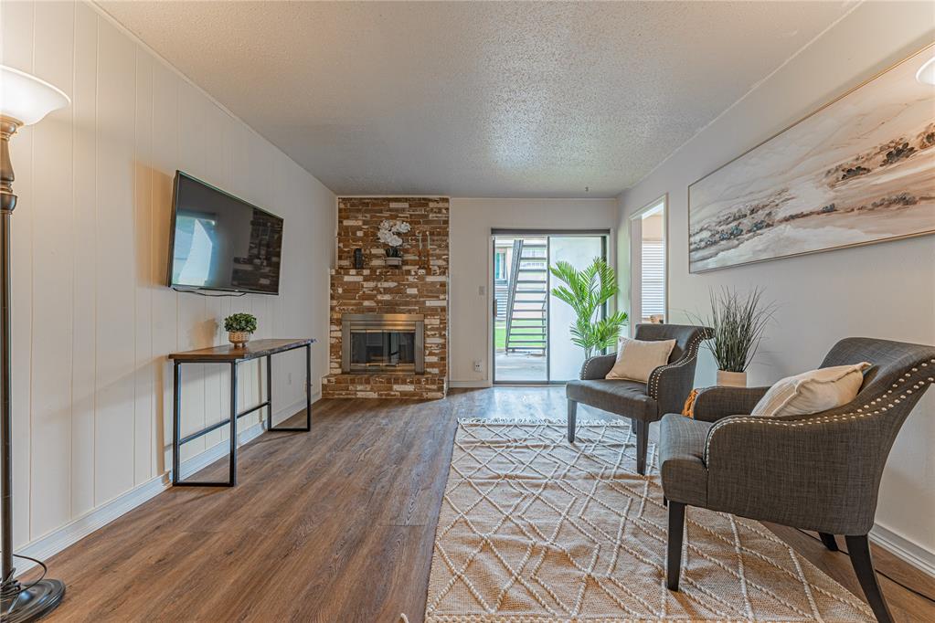 1717 E Lindsey Street Unit: 3