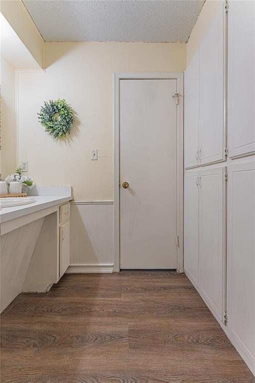 1717 E Lindsey Street Unit: 3