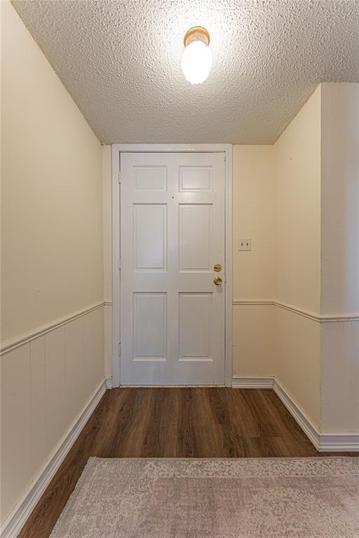 1717 E Lindsey Street Unit: 3