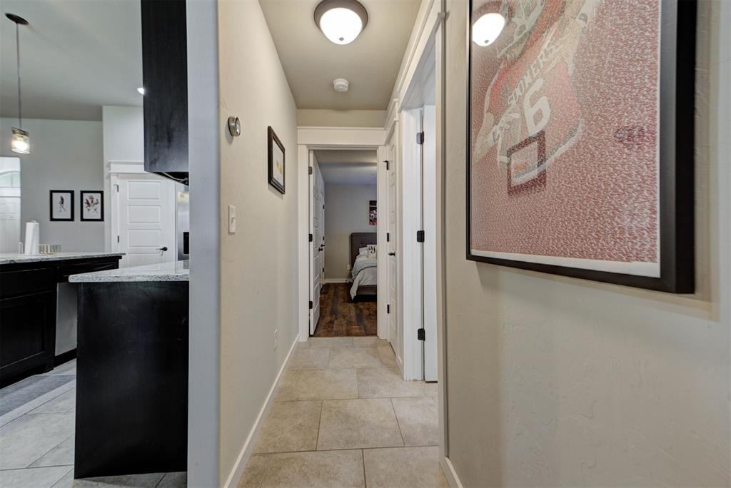 3800 Presidio Circle