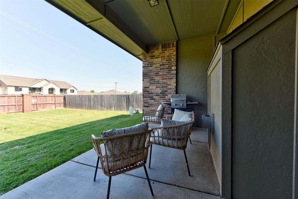 3800 Presidio Circle