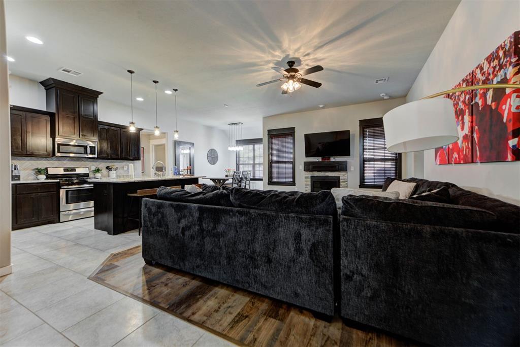 3800 Presidio Circle