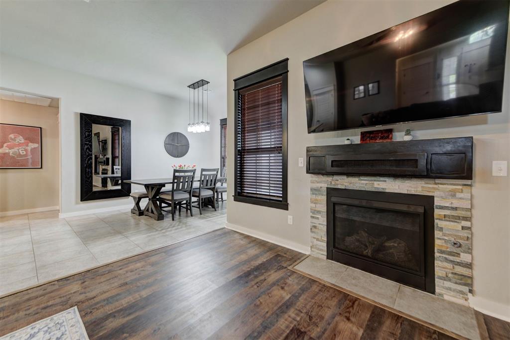 3800 Presidio Circle