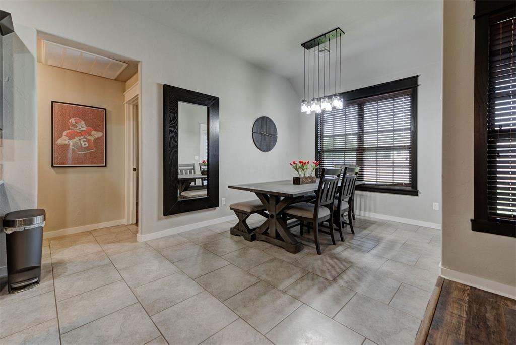 3800 Presidio Circle