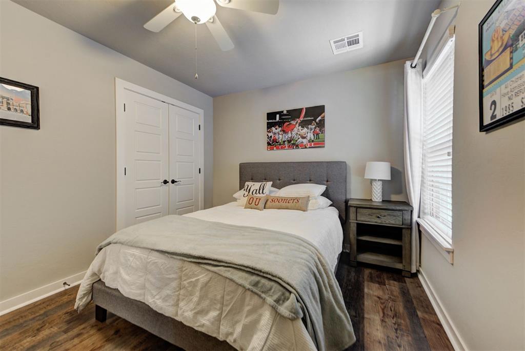 3800 Presidio Circle