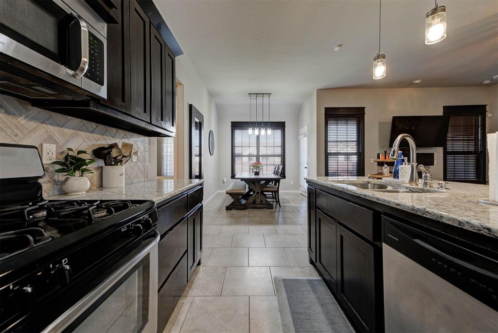 3800 Presidio Circle
