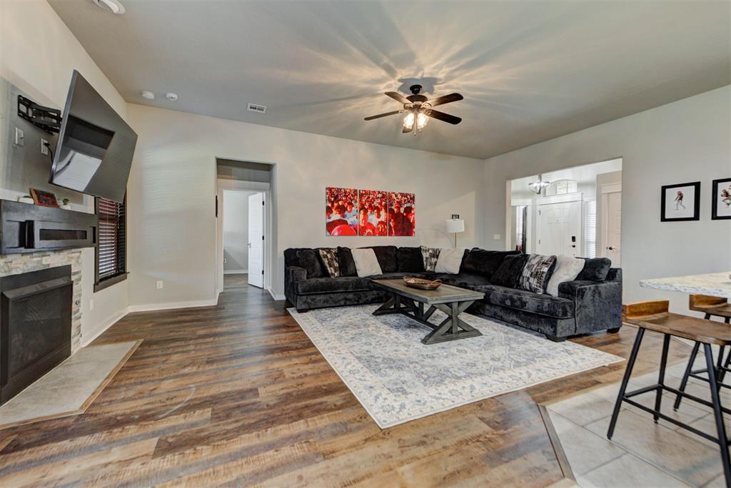 3800 Presidio Circle