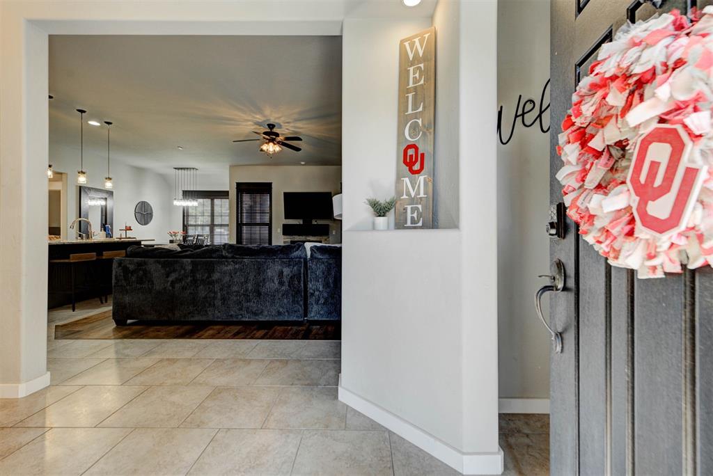 3800 Presidio Circle