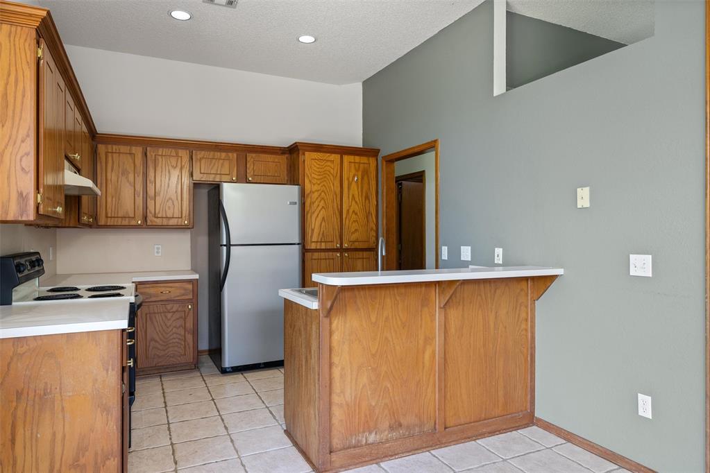 204 SW 129th Street