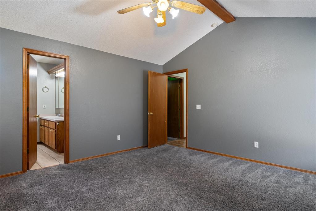 204 SW 129th Street